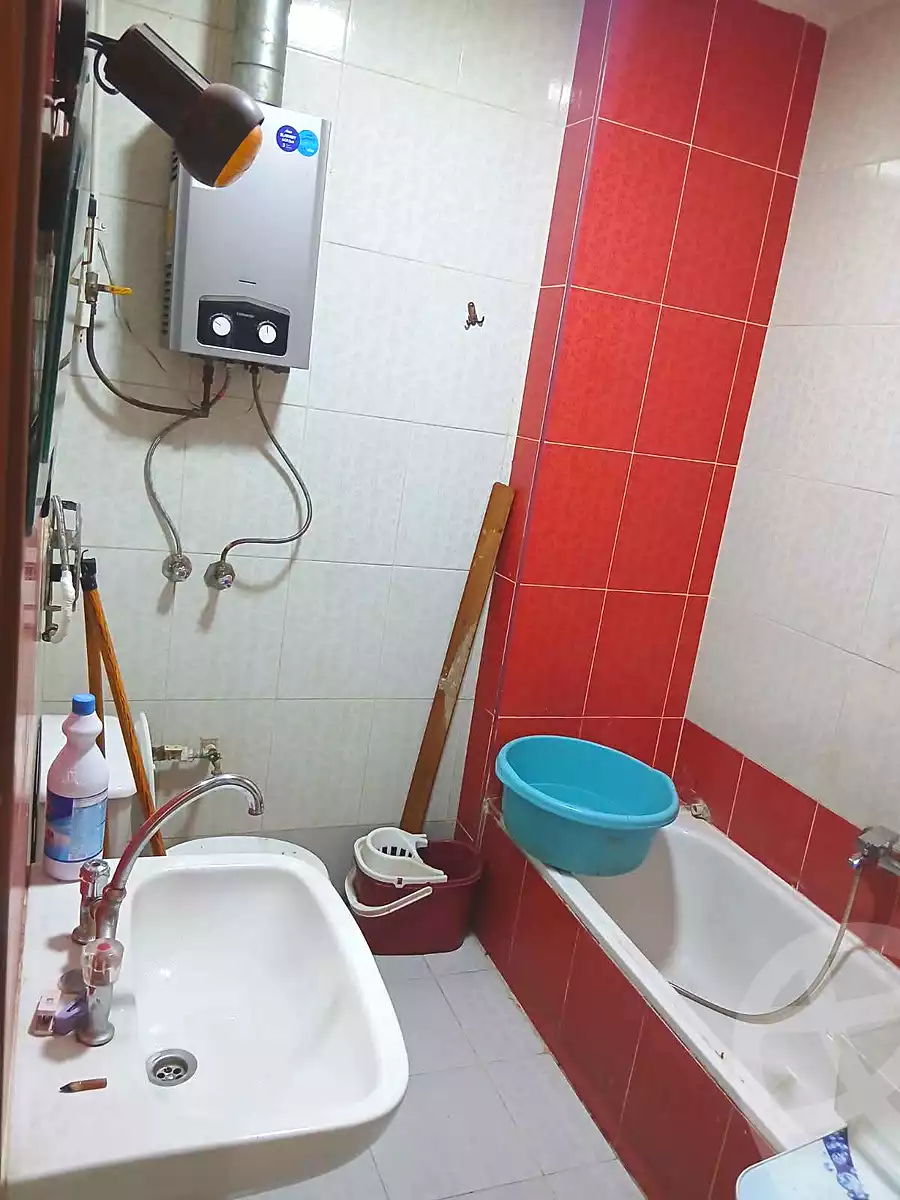 https://aqarmap.com.eg/ar/listing/7094177-for-sale-cairo-el-zaytun-lzytwn-lshrqy-toman-bai-st