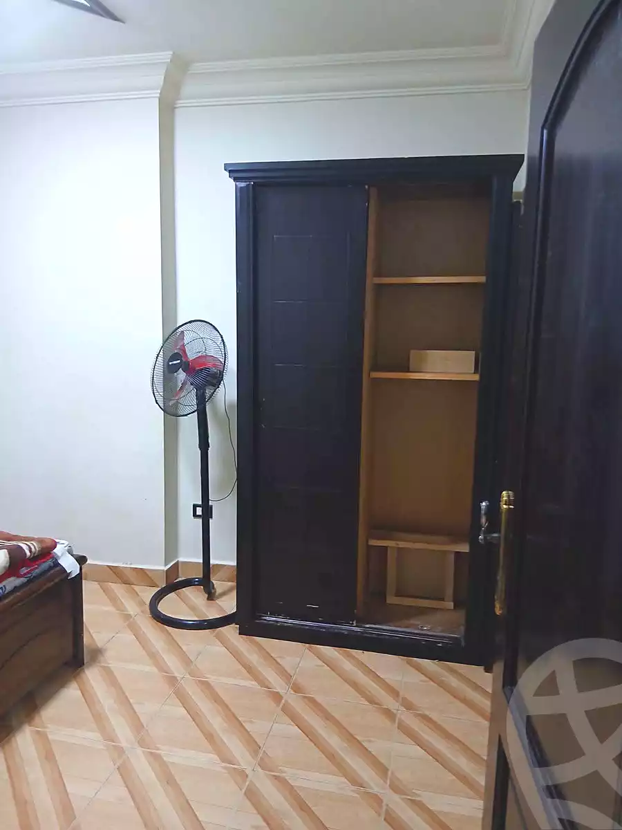 https://aqarmap.com.eg/ar/listing/7094177-for-sale-cairo-el-zaytun-lzytwn-lshrqy-toman-bai-st