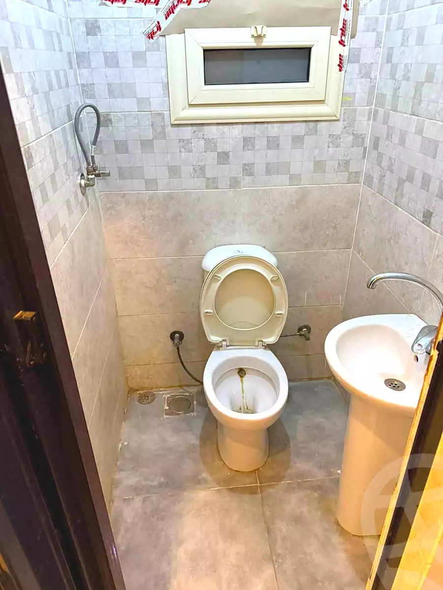 https://aqarmap.com.eg/en/listing/7094176-for-rent-cairo-el-haram-el-maryotya