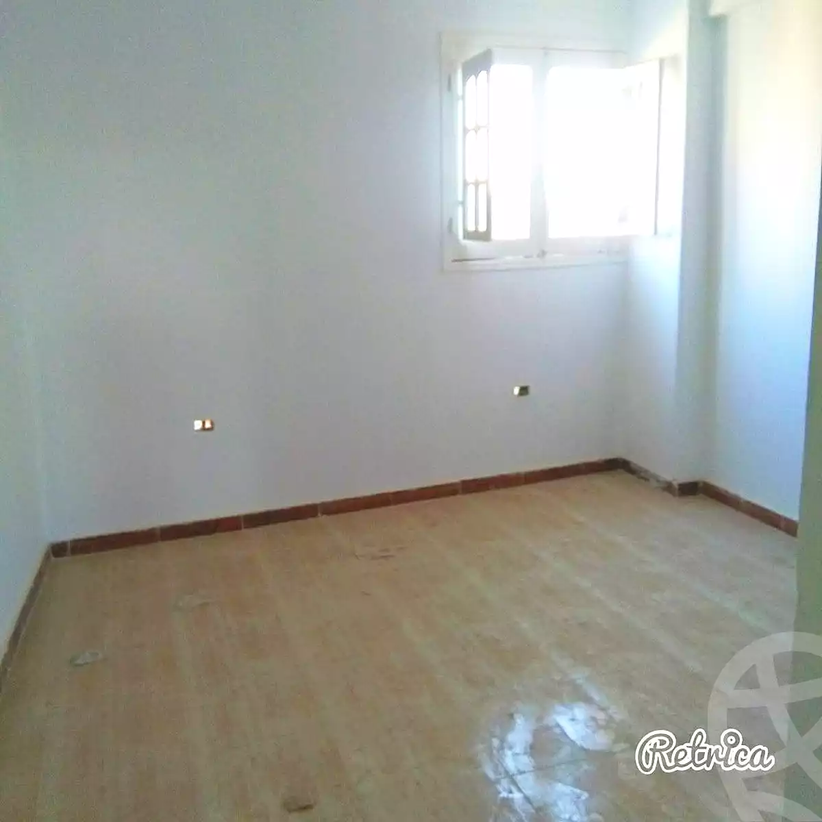 https://aqarmap.com.eg/ar/listing/7094179-for-sale-cairo-ain-shams-ain-shams-el-sharkia-el-zahraa-st