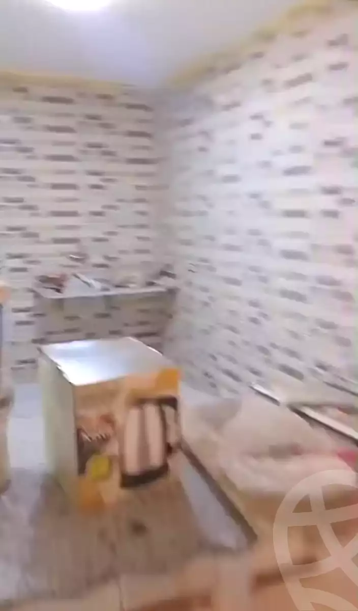 https://aqarmap.com.eg/en/listing/7094173-for-sale-cairo-el-omraneya-l-mrny-lshrqy