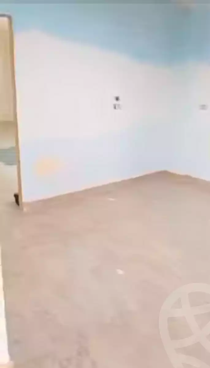 https://aqarmap.com.eg/en/listing/7094173-for-sale-cairo-el-omraneya-l-mrny-lshrqy