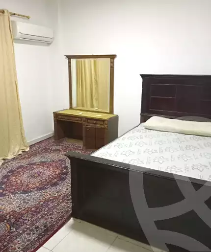 https://aqarmap.com.eg/en/listing/7094185-for-rent-cairo-badr-city-italian-square-badr