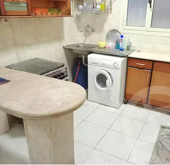 https://aqarmap.com.eg/en/listing/7094185-for-rent-cairo-badr-city-italian-square-badr