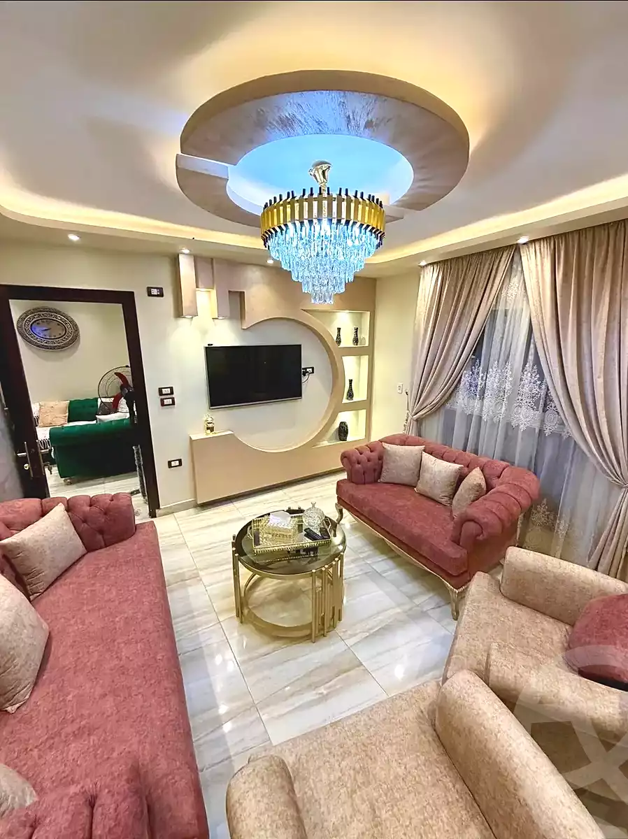 https://aqarmap.com.eg/ar/listing/7094187-for-sale-cairo-el-zaytun-hadayek-el-zayton