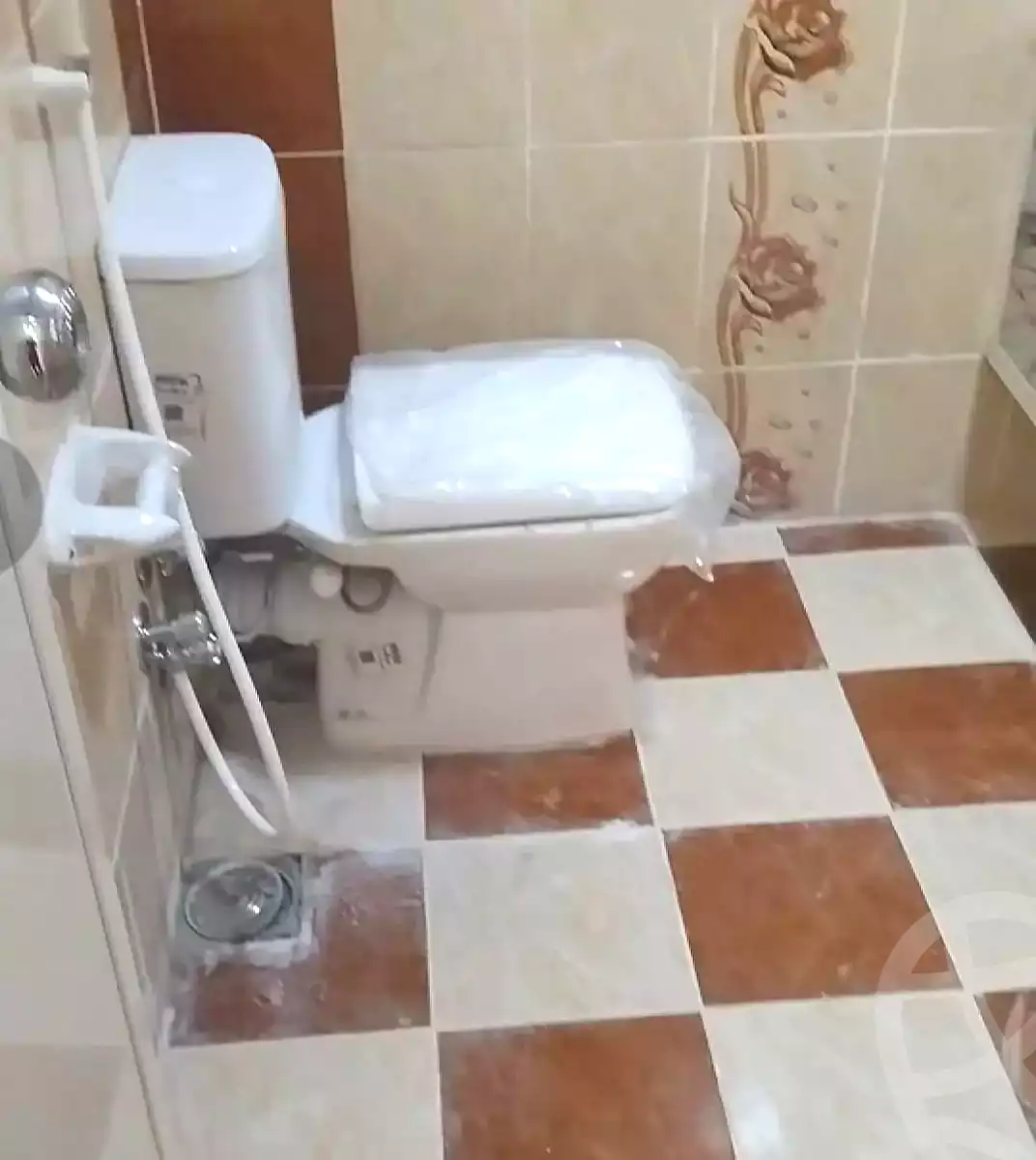 https://aqarmap.com.eg/ar/listing/7094190-for-sale-alexandria-al-agamy-el-hanouvel-kasr-al-quiri-st-1