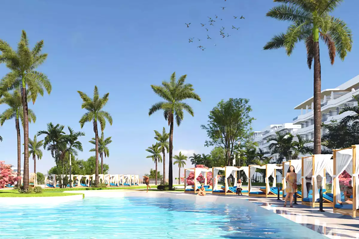 https://aqarmap.com.eg/en/listing/7094191-for-sale-north-coast-sidi-henish