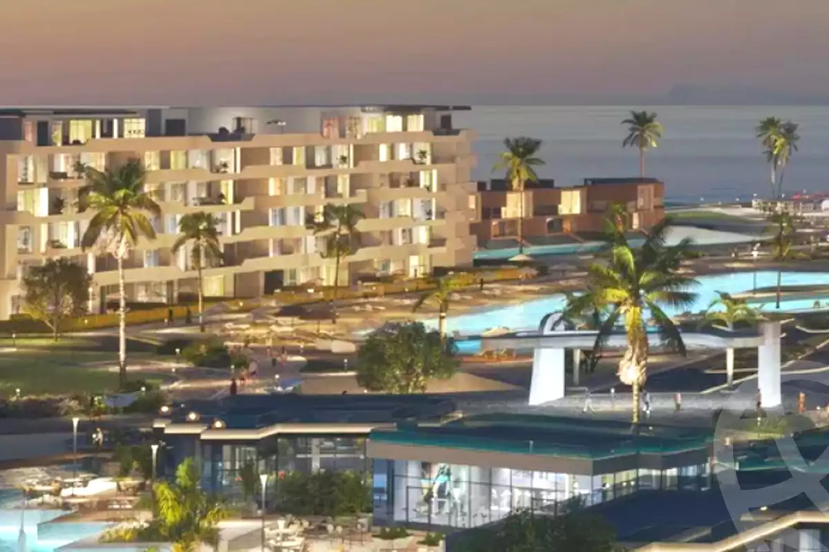 https://aqarmap.com.eg/en/listing/7094191-for-sale-north-coast-sidi-henish