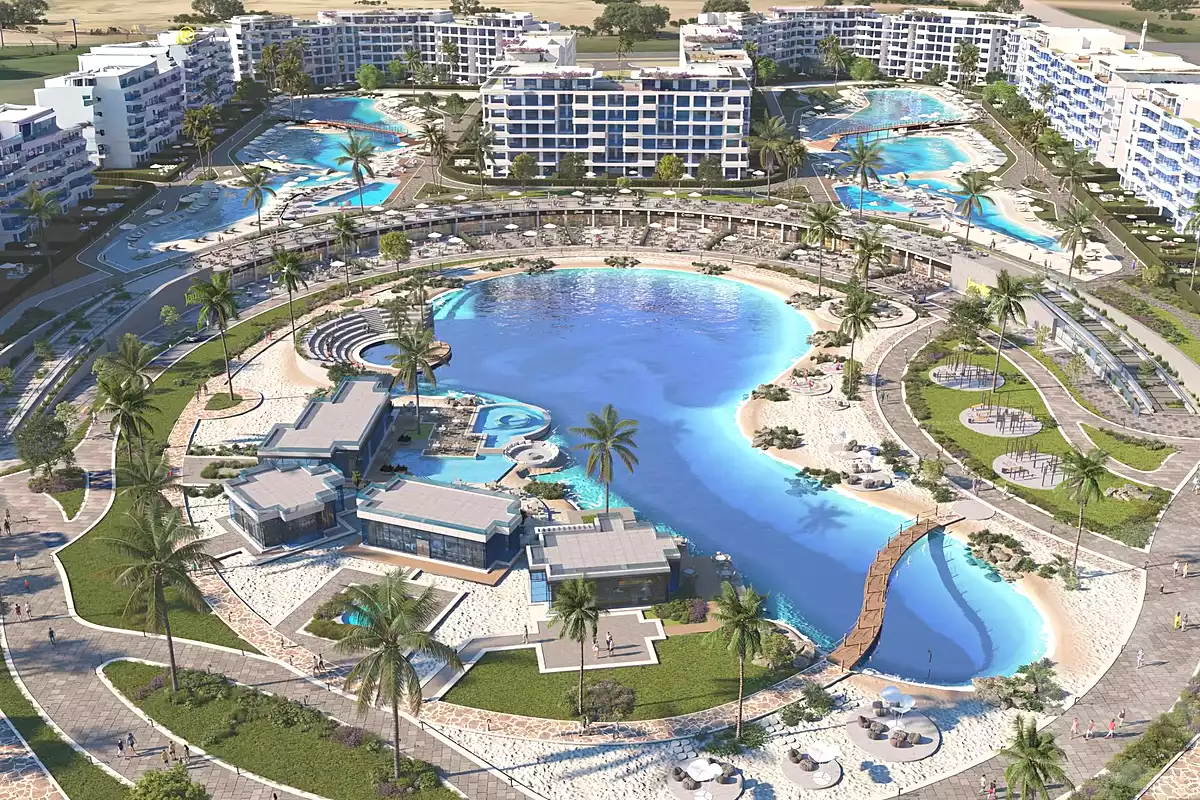https://aqarmap.com.eg/en/listing/7094191-for-sale-north-coast-sidi-henish