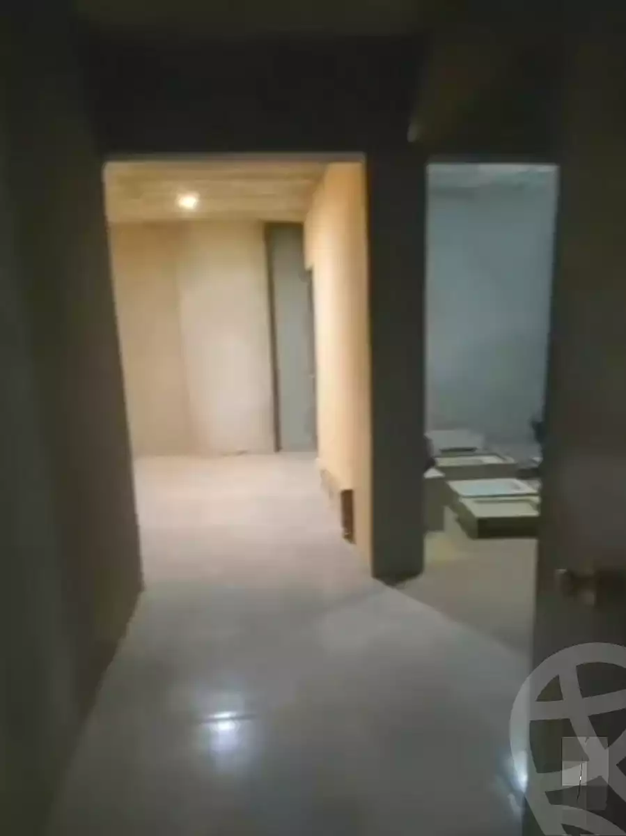 https://aqarmap.com.eg/en/listing/7094194-for-sale-cairo-elnozha-Streettt-27