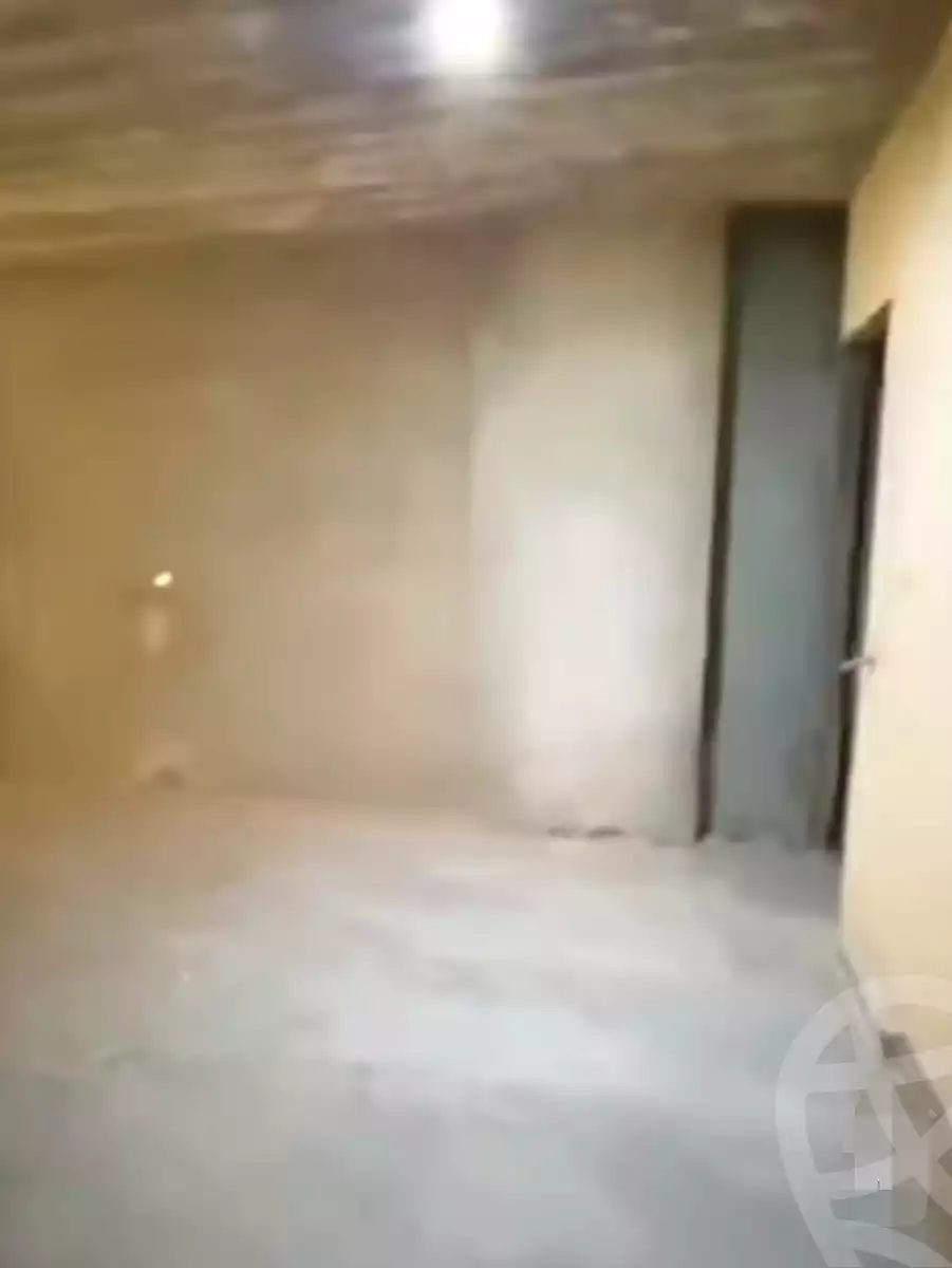 https://aqarmap.com.eg/en/listing/7094194-for-sale-cairo-elnozha-Streettt-27