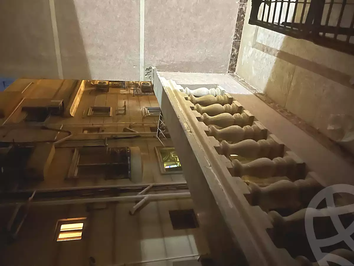 https://aqarmap.com.eg/ar/listing/7094178-for-sale-cairo-new-cairo-ganob-el-akadamiya-south-academy-a-abo-zarr-el-ghifari-st