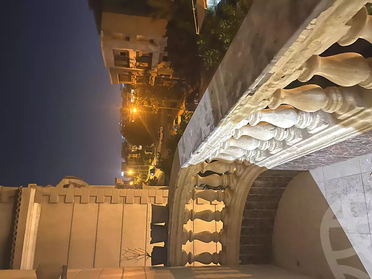 https://aqarmap.com.eg/ar/listing/7094178-for-sale-cairo-new-cairo-ganob-el-akadamiya-south-academy-a-abo-zarr-el-ghifari-st