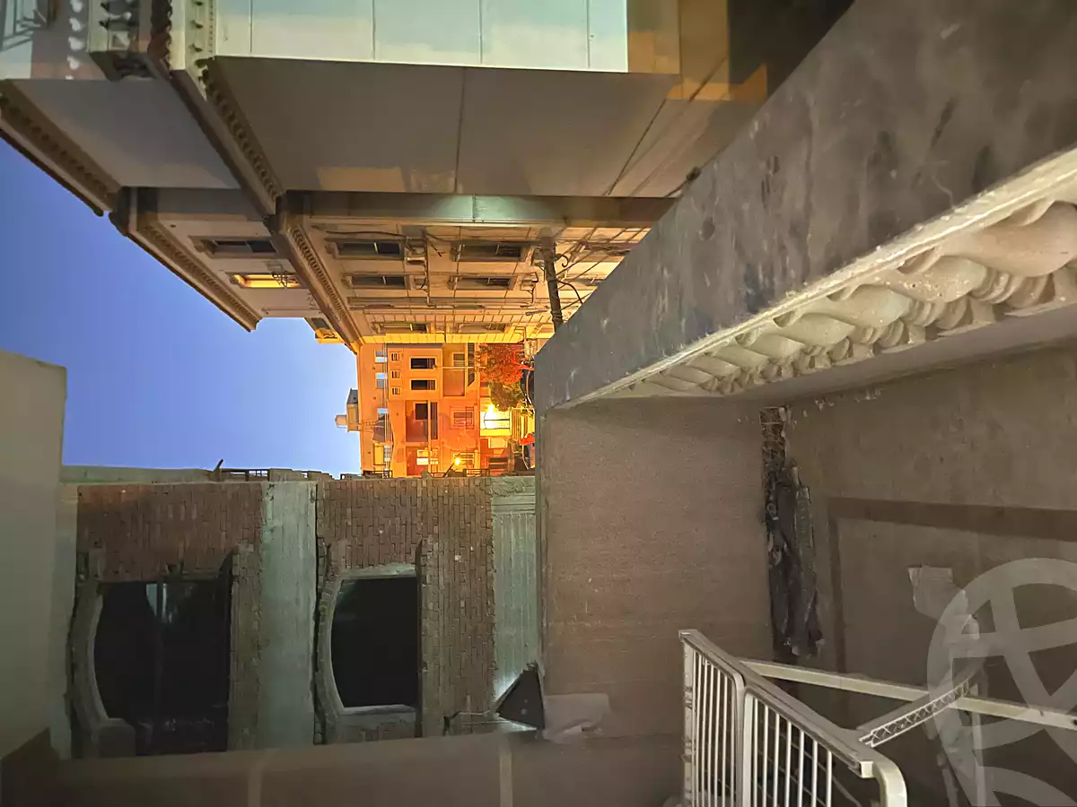 https://aqarmap.com.eg/ar/listing/7094178-for-sale-cairo-new-cairo-ganob-el-akadamiya-south-academy-a-abo-zarr-el-ghifari-st