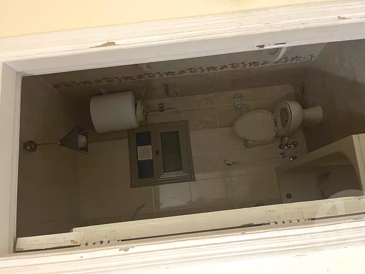 https://aqarmap.com.eg/ar/listing/7094178-for-sale-cairo-new-cairo-ganob-el-akadamiya-south-academy-a-abo-zarr-el-ghifari-st