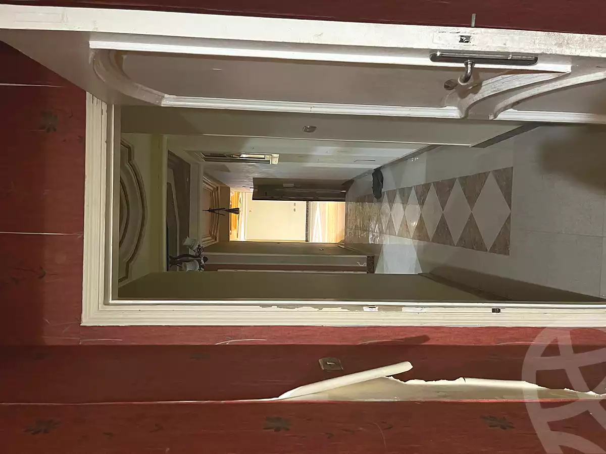 https://aqarmap.com.eg/ar/listing/7094178-for-sale-cairo-new-cairo-ganob-el-akadamiya-south-academy-a-abo-zarr-el-ghifari-st