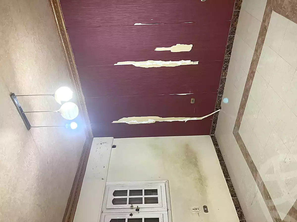 https://aqarmap.com.eg/ar/listing/7094178-for-sale-cairo-new-cairo-ganob-el-akadamiya-south-academy-a-abo-zarr-el-ghifari-st