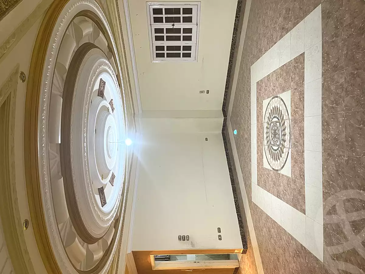 https://aqarmap.com.eg/ar/listing/7094178-for-sale-cairo-new-cairo-ganob-el-akadamiya-south-academy-a-abo-zarr-el-ghifari-st