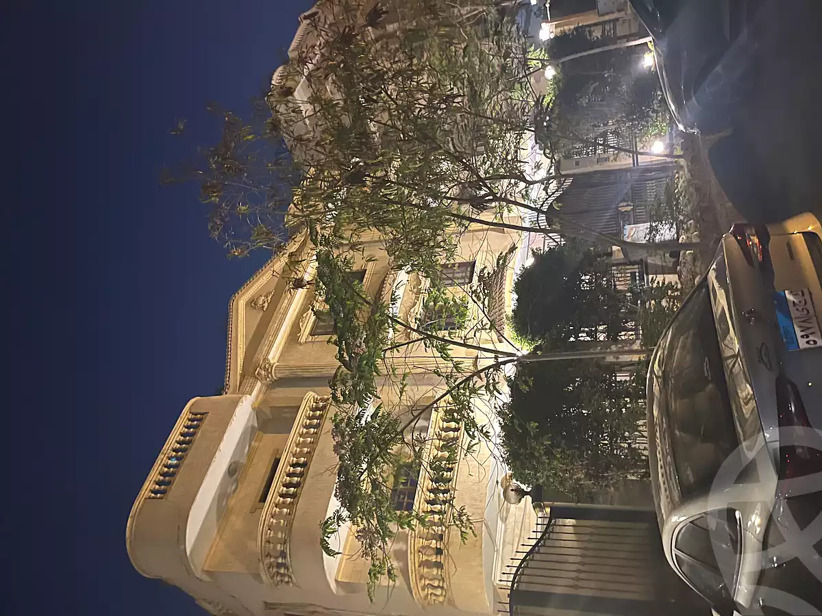 https://aqarmap.com.eg/ar/listing/7094178-for-sale-cairo-new-cairo-ganob-el-akadamiya-south-academy-a-abo-zarr-el-ghifari-st