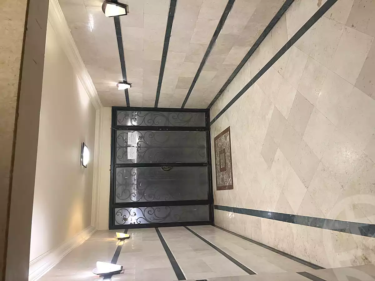 https://aqarmap.com.eg/ar/listing/7094178-for-sale-cairo-new-cairo-ganob-el-akadamiya-south-academy-a-abo-zarr-el-ghifari-st