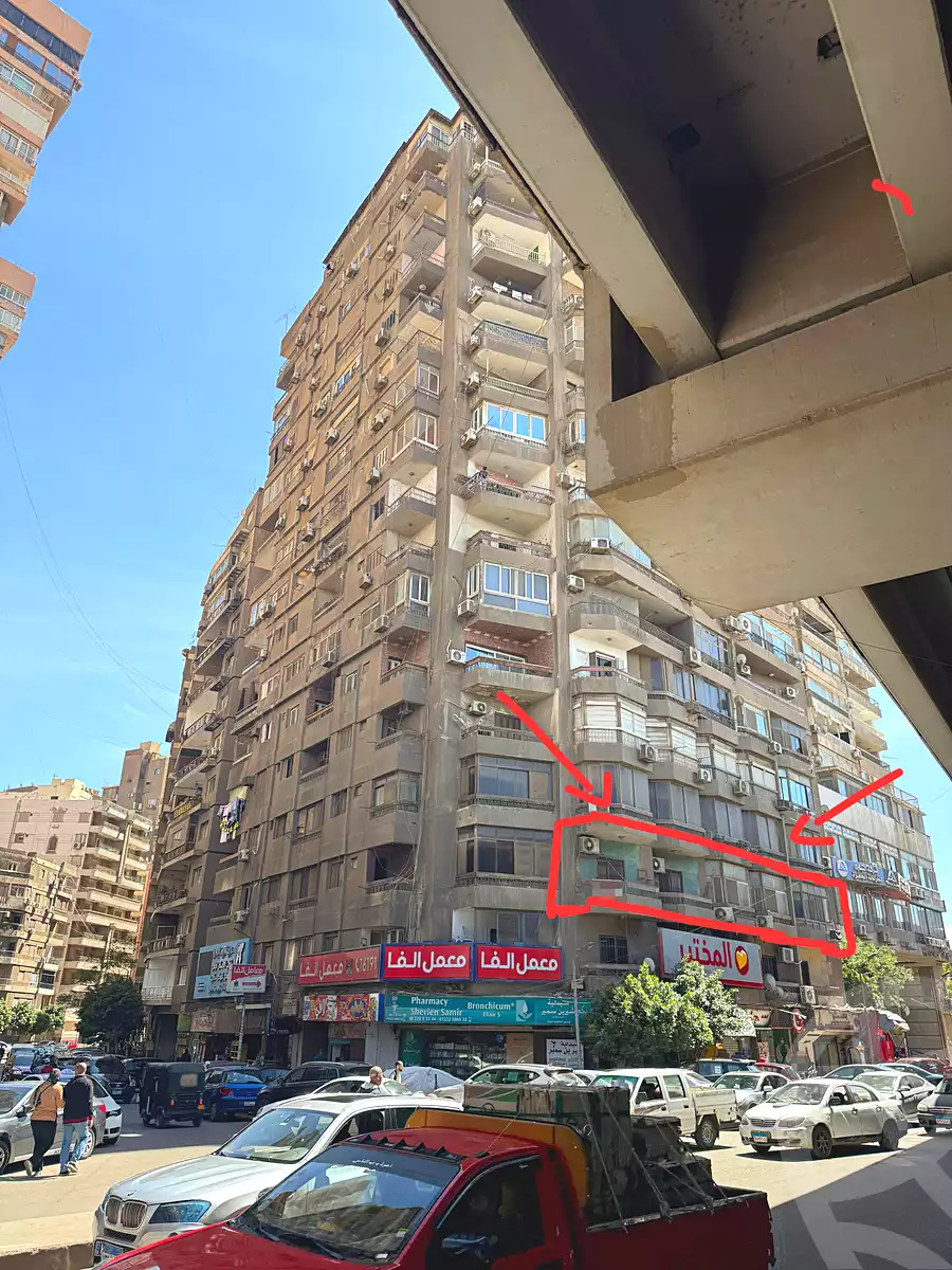 https://aqarmap.com.eg/ar/listing/7094193-for-sale-cairo-shoubra-el-sahel-nasir-institute-st