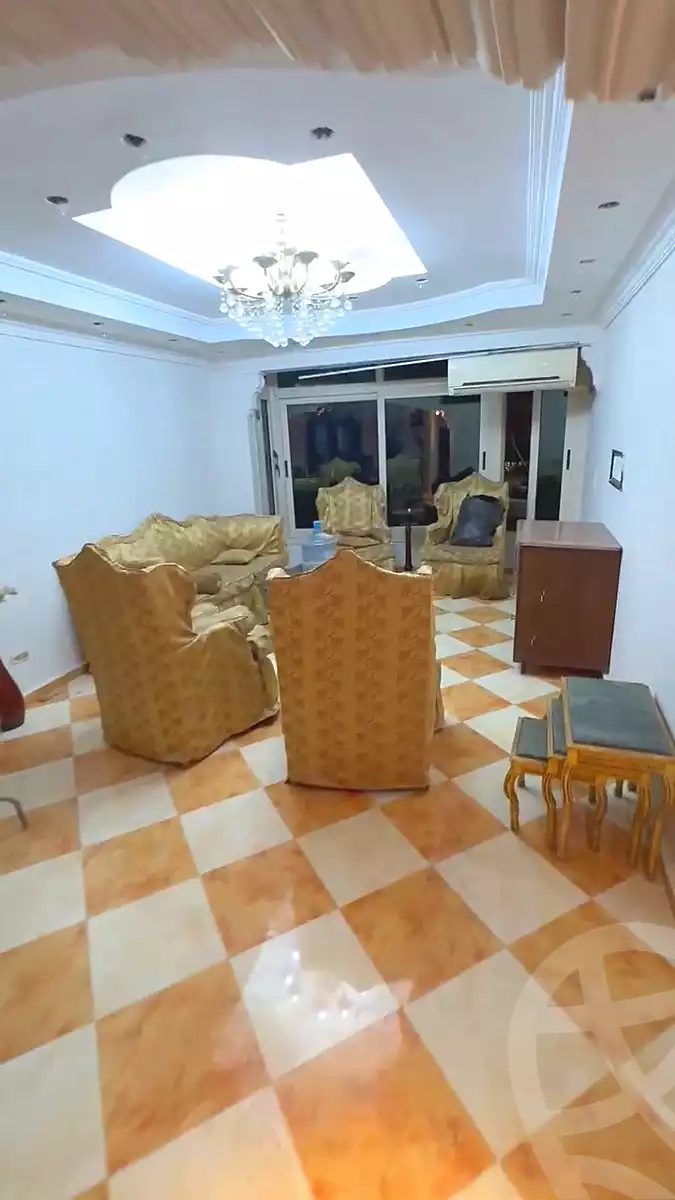 https://aqarmap.com.eg/ar/listing/7094193-for-sale-cairo-shoubra-el-sahel-nasir-institute-st