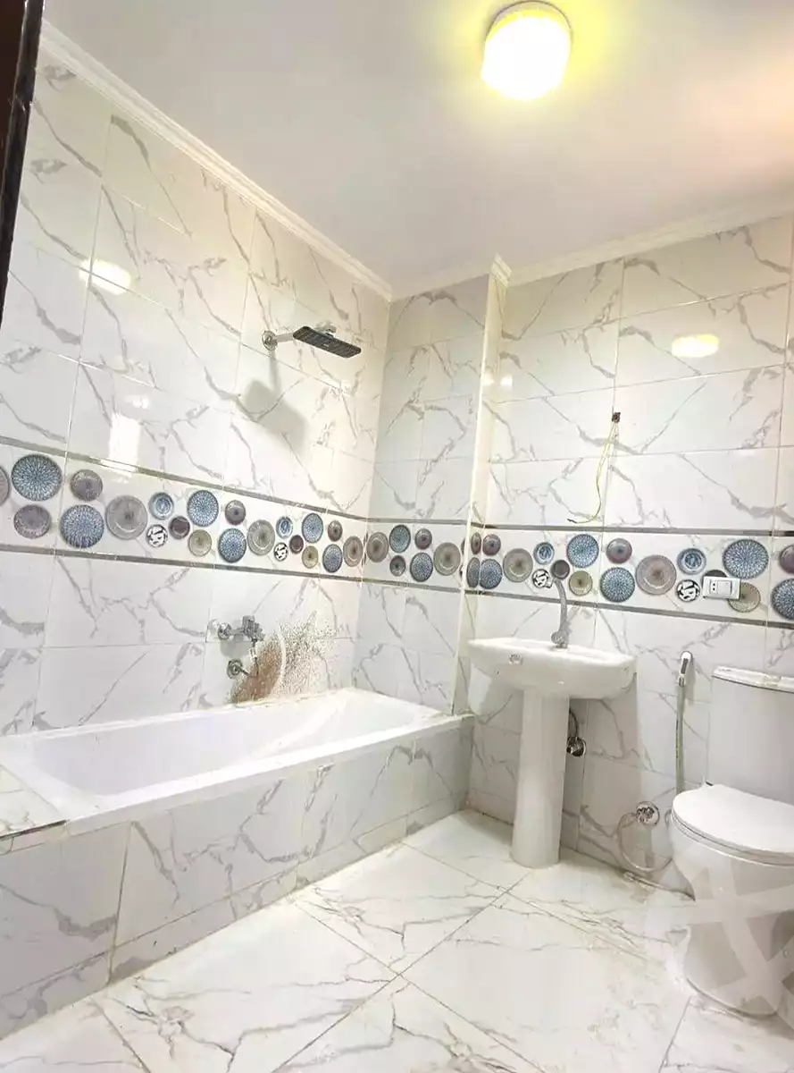 https://aqarmap.com.eg/ar/listing/7094182-for-sale-cairo-el-haram-el-lebeny