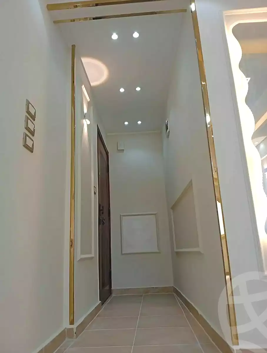 https://aqarmap.com.eg/ar/listing/7094199-for-sale-alexandria-al-agamy-el-hanouvel-kasr-al-quiri-st-1