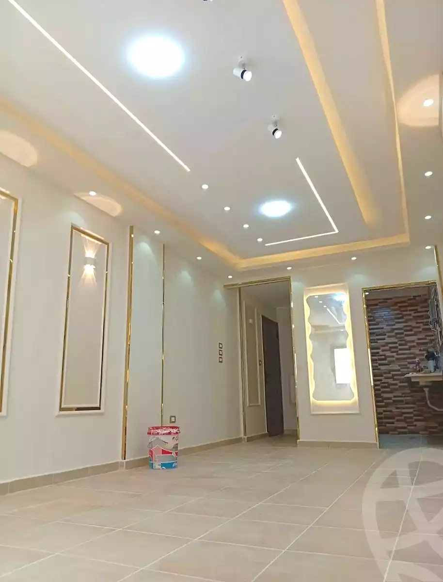 https://aqarmap.com.eg/ar/listing/7094199-for-sale-alexandria-al-agamy-el-hanouvel-kasr-al-quiri-st-1