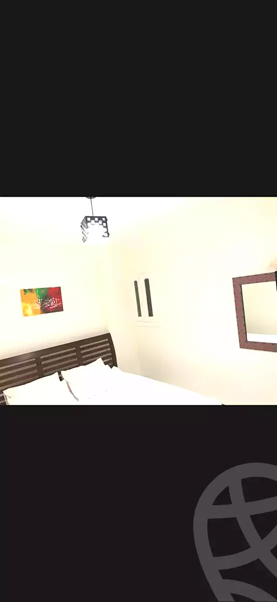 https://aqarmap.com.eg/ar/listing/7094188-for-rent-cairo-el-haram-el-maryotya-el-orouba-st