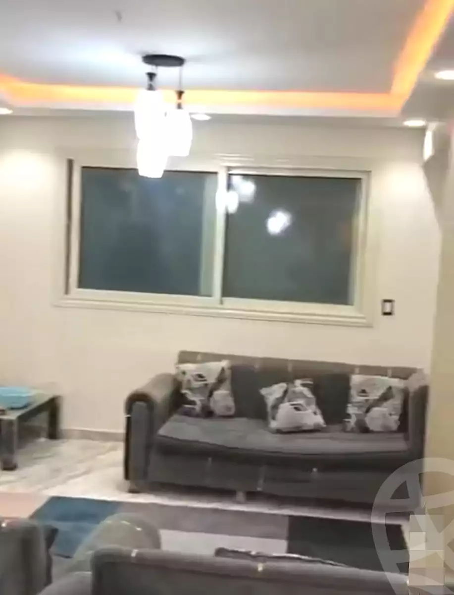 https://aqarmap.com.eg/en/listing/7094206-for-sale-cairo-elnozha-Streettt-27