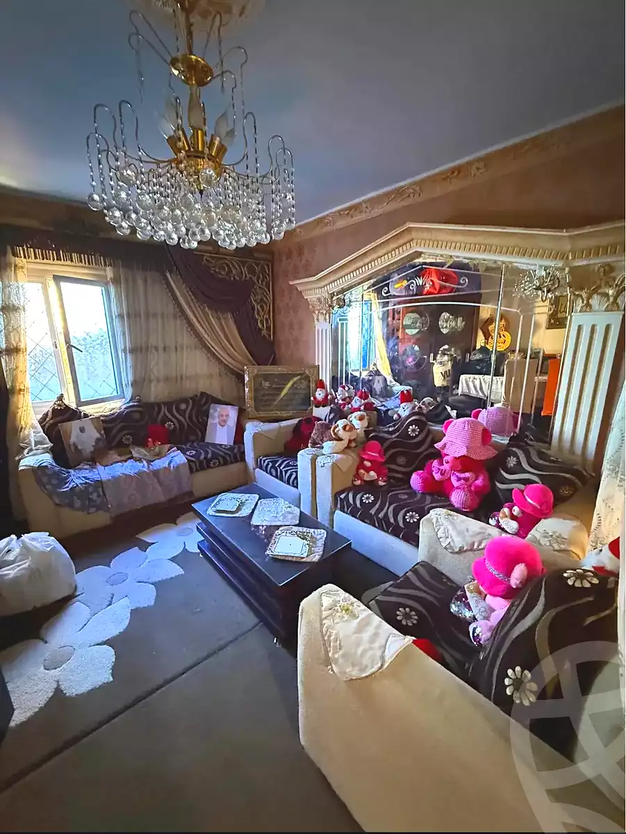 https://aqarmap.com.eg/ar/listing/7094205-for-sale-alexandria-sydy-bshr-shr-mlk-hfny
