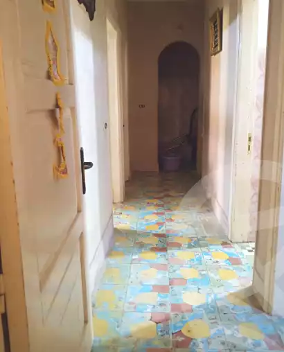 https://aqarmap.com.eg/ar/listing/7094200-for-sale-alexandria-al-agamy