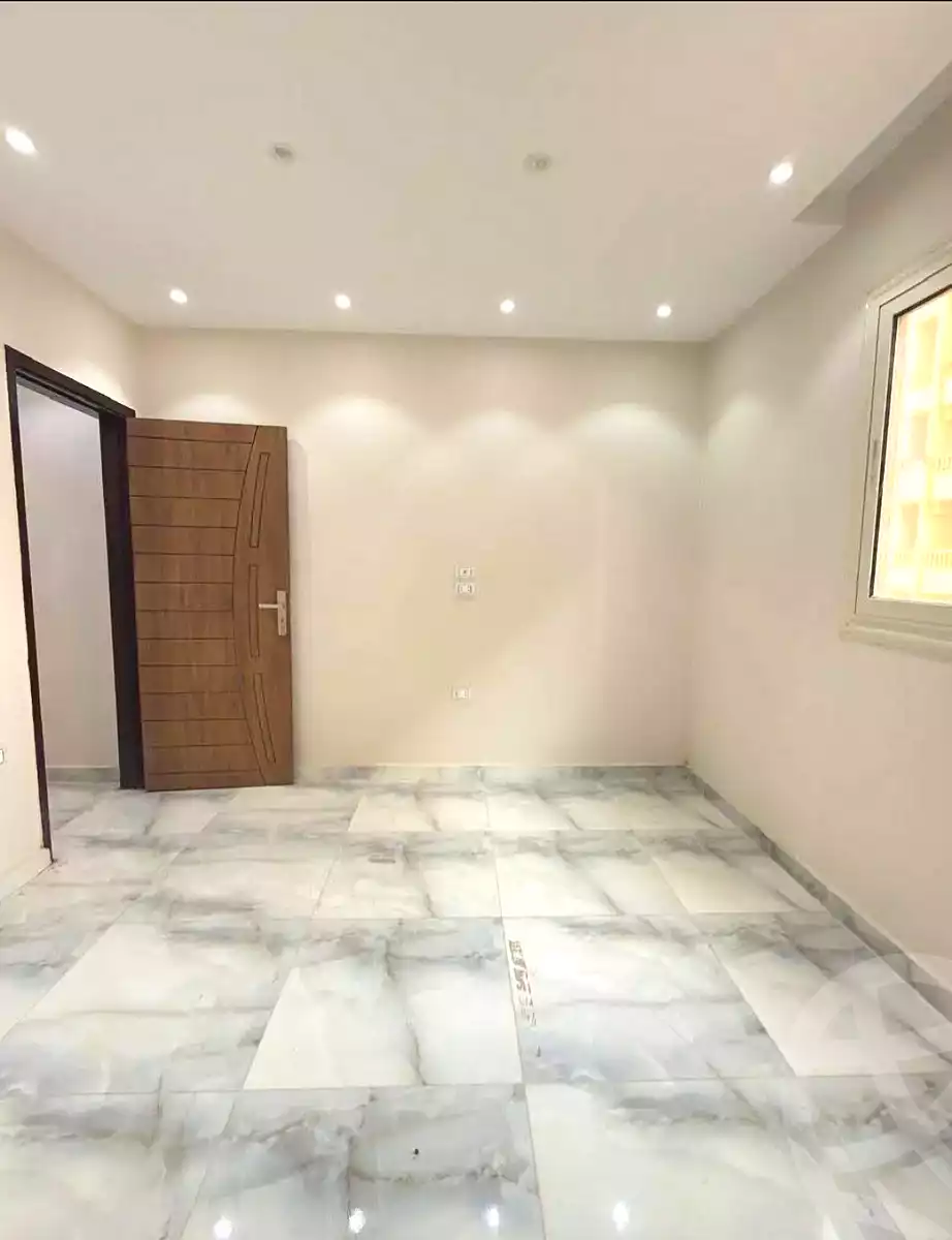 https://aqarmap.com.eg/ar/listing/7094204-for-sale-cairo-el-haram-el-lebeny-el-magzar-el-aly-st