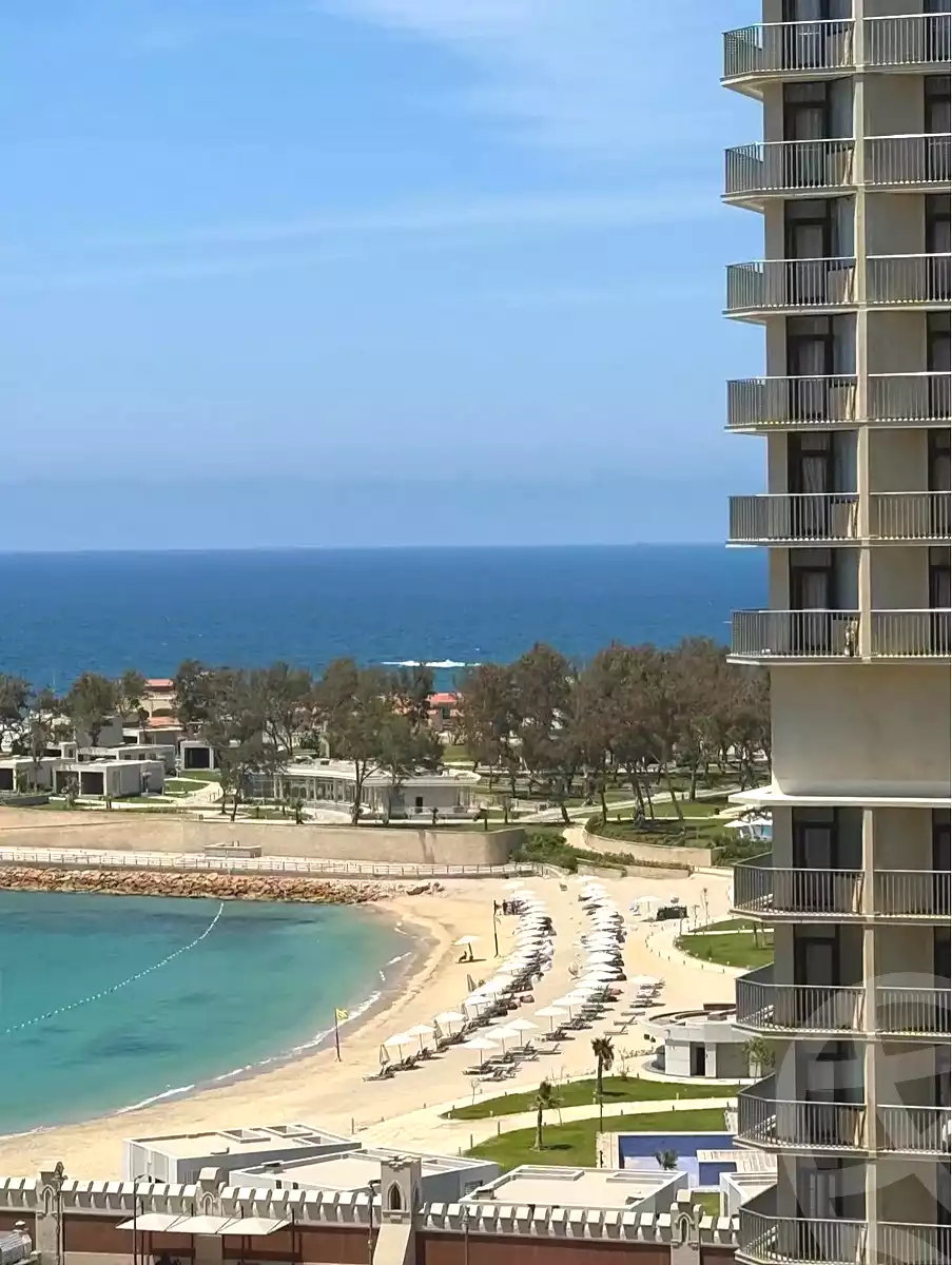 https://aqarmap.com.eg/ar/listing/7094210-for-sale-alexandria-el-mandara