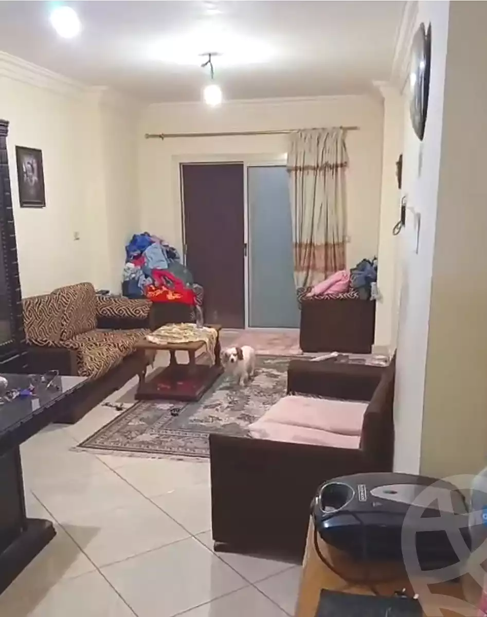 https://aqarmap.com.eg/en/listing/7094225-for-sale-cairo-nozha-2-el-khamseen-st