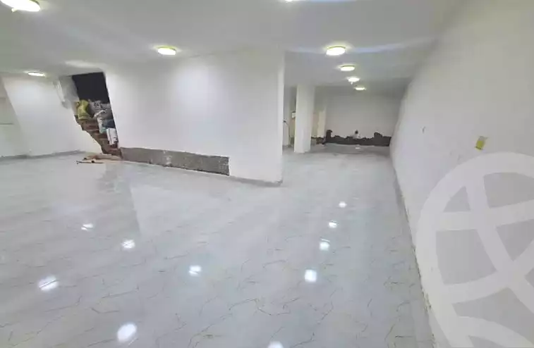 https://aqarmap.com.eg/en/listing/7094220-for-sale-cairo-el-matarya-trolley-st