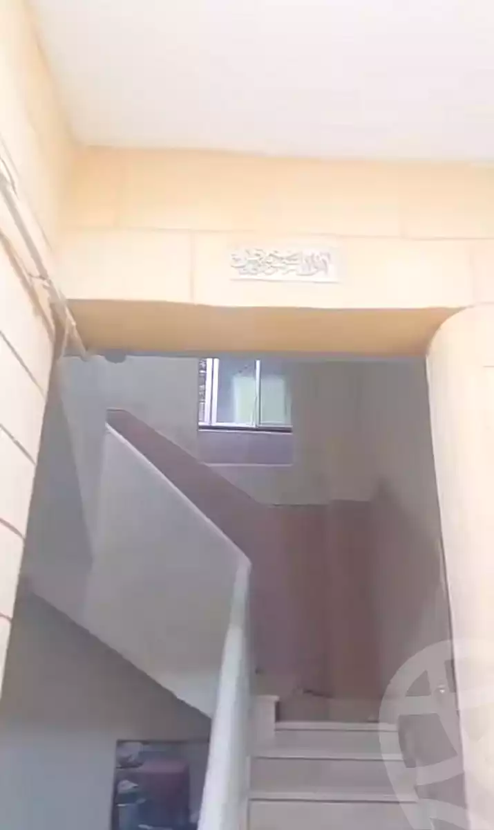 https://aqarmap.com.eg/en/listing/7094227-for-sale-cairo-el-omraneya-l-mrny-lgrby