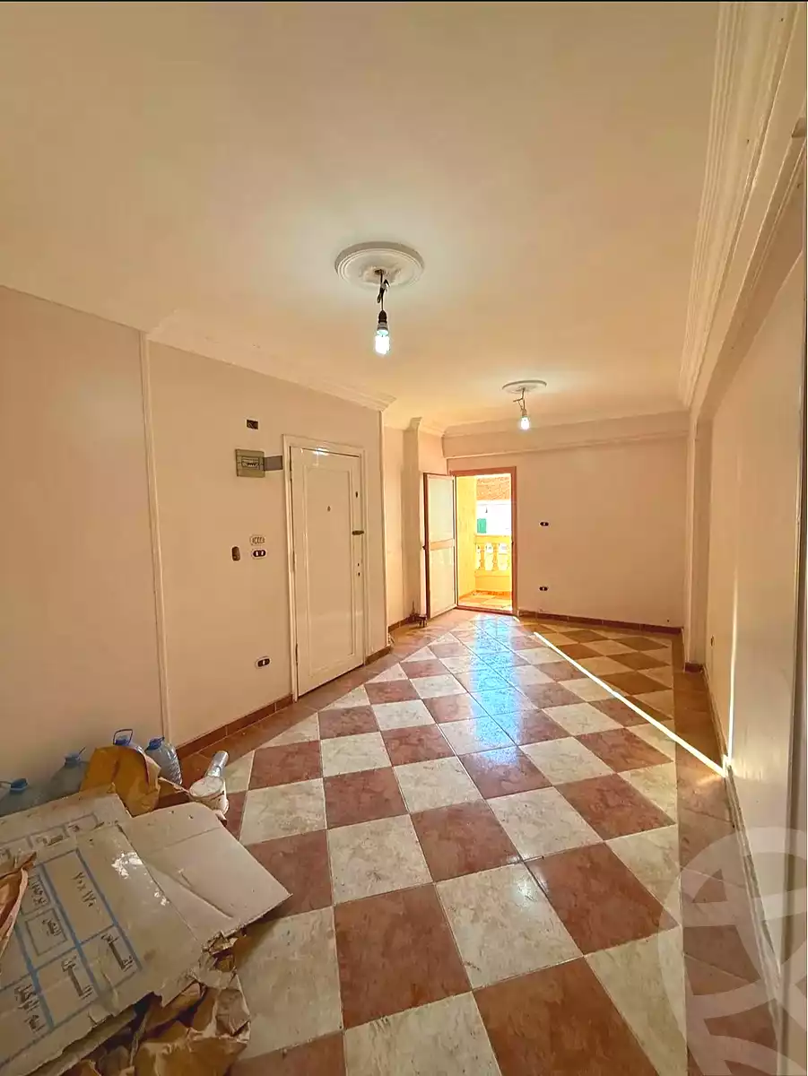 https://aqarmap.com.eg/en/listing/7094228-for-sale-alexandria-sydy-bshr-sydy-bshr-qbly-salah-el-din-st