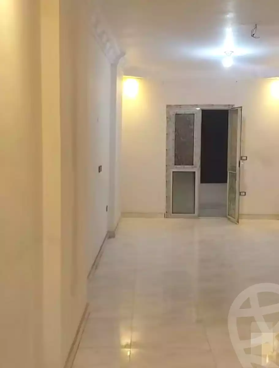 https://aqarmap.com.eg/ar/listing/7094232-for-sale-cairo-elnozha-Streettt-27