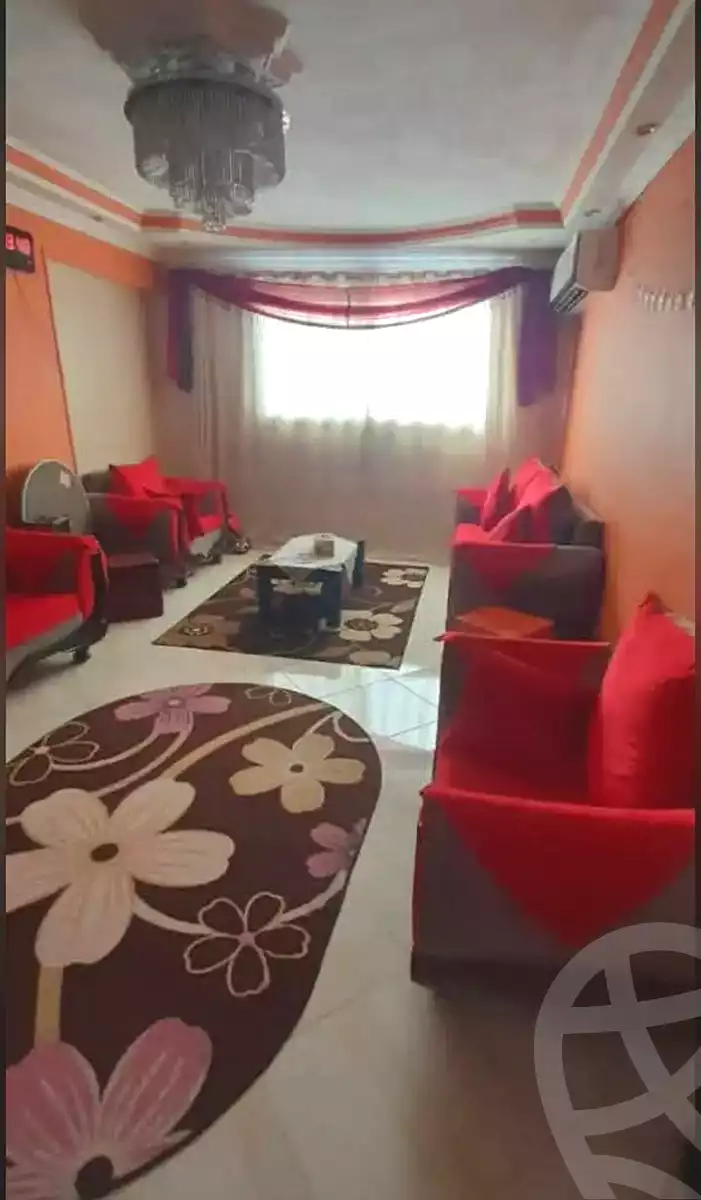 https://aqarmap.com.eg/en/listing/7094234-for-sale-cairo-faisal-shareaa-el-eshren