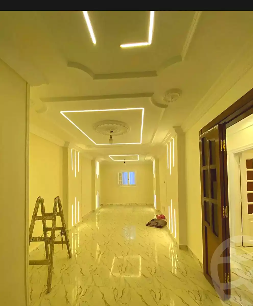 https://aqarmap.com.eg/en/listing/7094231-for-rent-alexandria-el-mandara-shr-mlk-hfny