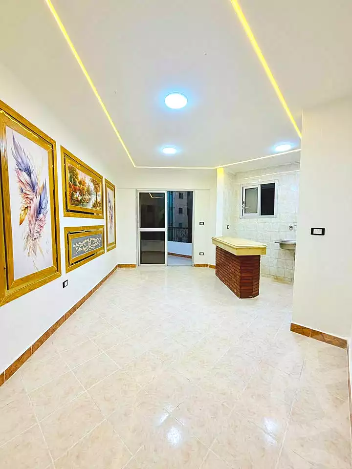 https://aqarmap.com.eg/ar/listing/7094238-for-sale-alexandria-al-agamy-shataa-el-nakheel-street-4