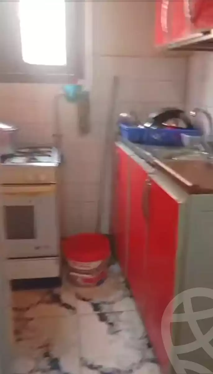 https://aqarmap.com.eg/ar/listing/7094235-for-sale-cairo-el-omraneya-l-mrny-lgrby