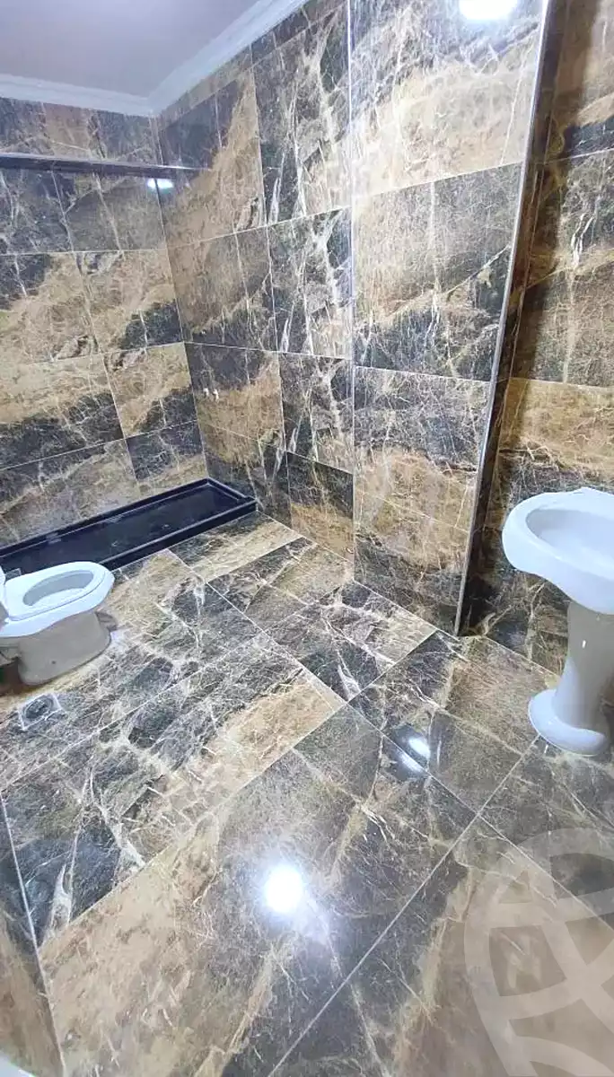 https://aqarmap.com.eg/ar/listing/7094250-for-sale-alexandria-al-agamy-shataa-el-nakheel