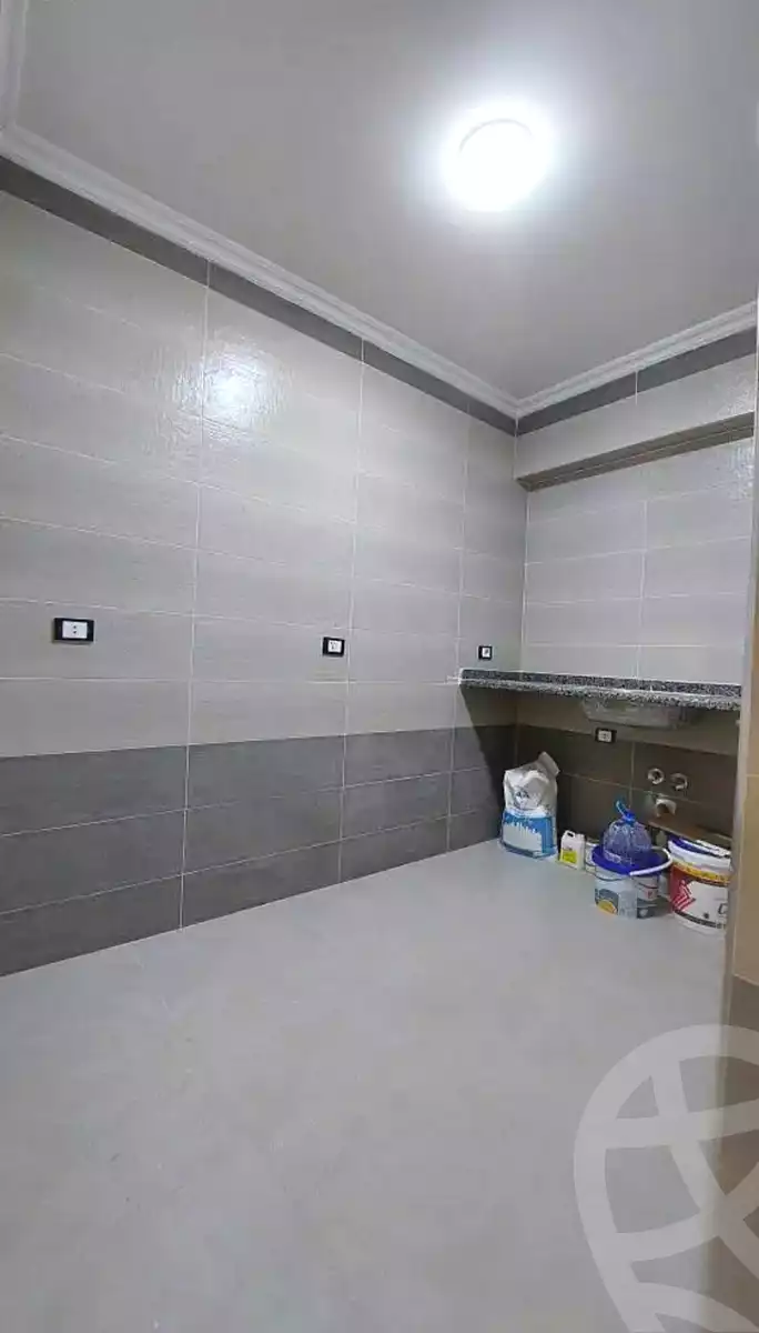 https://aqarmap.com.eg/ar/listing/7094250-for-sale-alexandria-al-agamy-shataa-el-nakheel