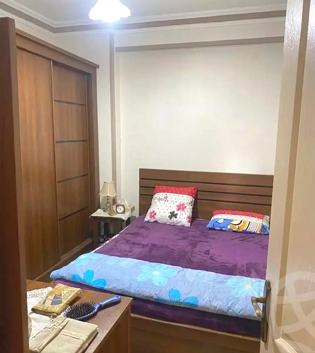 https://aqarmap.com.eg/en/listing/7094251-for-sale-alexandria-el-mandara-al-mahdaoi-st