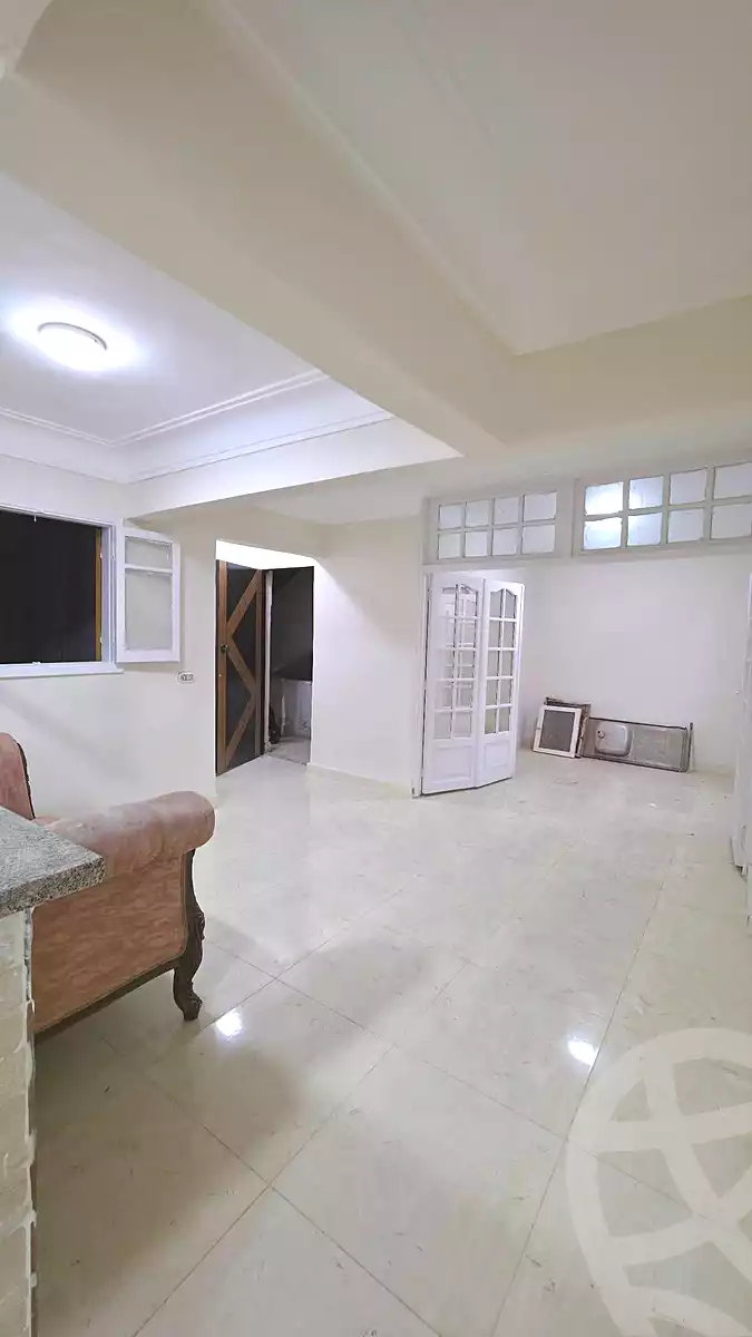 https://aqarmap.com.eg/ar/listing/7094256-for-sale-alexandria-el-asafra-shr-jml-bd-lnsr