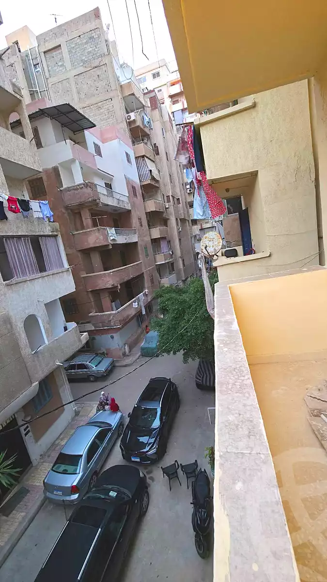 https://aqarmap.com.eg/ar/listing/7094256-for-sale-alexandria-el-asafra-shr-jml-bd-lnsr
