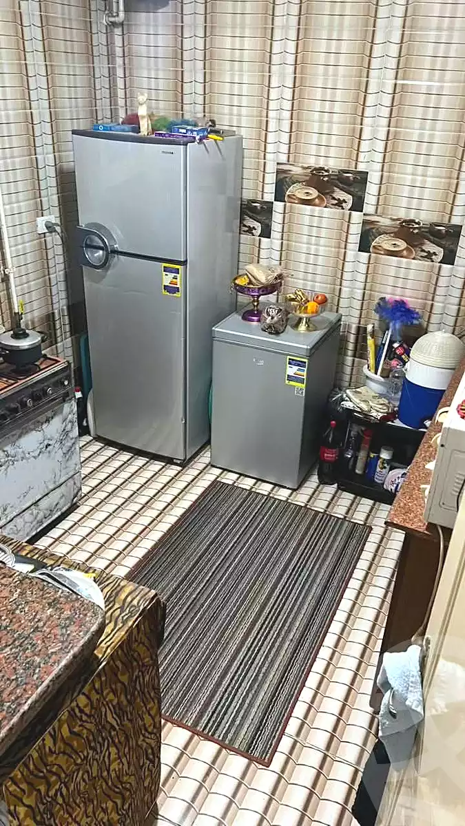 https://aqarmap.com.eg/ar/listing/7094263-for-sale-alexandria-el-asafra-shr-jml-bd-lnsr